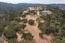 7572 Paseo Vista (Image 22)