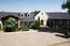 7572 Paseo Vista (Image 6)