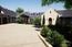 7572 Paseo Vista (Image 7)