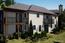 7572 Paseo Vista (Image 9)