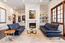 706 Tesoro Road (Image 16)