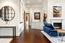 706 Tesoro Road (Image 17)