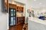 706 Tesoro Road (Image 19)