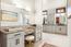 706 Tesoro Road (Image 21)