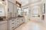 706 Tesoro Road (Image 22)