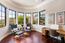 706 Tesoro Road (Image 24)