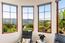 706 Tesoro Road (Image 25)