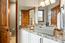 706 Tesoro Road (Image 33)