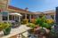 706 Tesoro Road (Image 34)