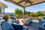 706 Tesoro Road (Image 35)