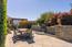 706 Tesoro Road (Image 38)