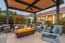 706 Tesoro Road (Image 45)