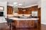 706 Tesoro Road (Image 10)