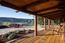 28000 Underwood Road (Image 11)