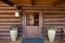 28000 Underwood Road (Image 13)
