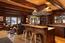 28000 Underwood Road (Image 14)