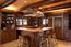 28000 Underwood Road (Image 15)