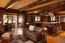 28000 Underwood Road (Image 16)