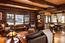 28000 Underwood Road (Image 17)