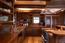 28000 Underwood Road (Image 20)
