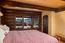 28000 Underwood Road (Image 21)