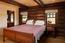 28000 Underwood Road (Image 22)