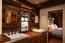 28000 Underwood Road (Image 23)