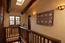 28000 Underwood Road (Image 24)