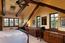28000 Underwood Road (Image 27)