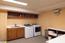 28000 Underwood Road (Image 30)