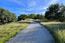 28000 Underwood Road (Image 4)