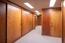 28000 Underwood Road (Image 31)