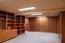 28000 Underwood Road (Image 32)