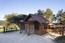 28000 Underwood Road (Image 33)