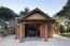 28000 Underwood Road (Image 34)