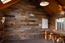28000 Underwood Road (Image 35)