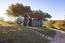 28000 Underwood Road (Image 36)
