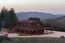 28000 Underwood Road (Image 39)