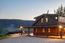 28000 Underwood Road (Image 41)