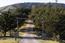 28000 Underwood Road (Image 7)