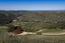 28000 Underwood Road (Image 8)