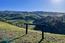28000 Underwood Road (Image 9)
