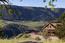 28000 Underwood Road (Image 10)