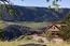 28000 Underwood Road (Image 1)