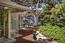 26314 Ocean View Avenue - SOLD (Image 12)