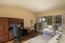 26314 Ocean View Avenue - SOLD (Image 21)