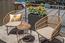 26314 Ocean View Avenue - SOLD (Image 22)