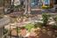 26314 Ocean View Avenue - SOLD (Image 26)