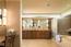 26314 Ocean View Avenue - SOLD (Image 28)