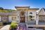11530 Spur Road (Image 2)